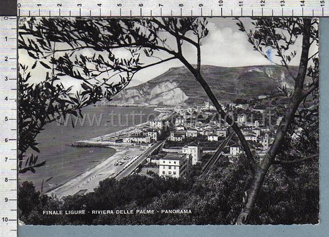 Collezionismo di cartoline postali